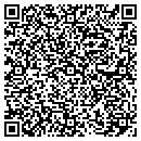 QR code with Joab Productions contacts