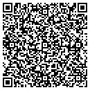 QR code with Rossi Electric contacts