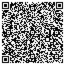 QR code with Kristi S Roberts PHD contacts