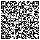 QR code with Donaldo Truck Repair contacts