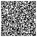 QR code with Maggiore Jay MD contacts