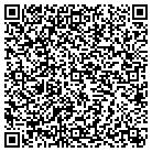 QR code with Real World Applications contacts