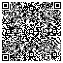 QR code with Davie Human Resources contacts