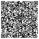 QR code with Southwest Internal Medicine contacts
