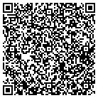 QR code with Armando Check Cashing Store contacts