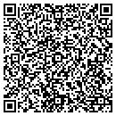 QR code with Sun Kote Paints contacts