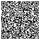 QR code with Florida Mortuary contacts