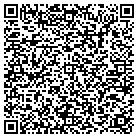 QR code with Battaglini Donald John contacts