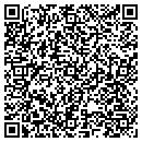 QR code with Learning Space Inc contacts