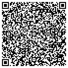 QR code with Healthsouth St Augustine Surg contacts