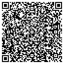 QR code with Bar Builders contacts