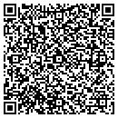 QR code with Brantley Video contacts