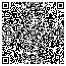 QR code with Florida Haus contacts