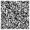 QR code with Homes By Deramo Inc contacts