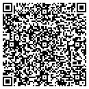 QR code with Subway contacts