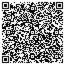 QR code with Home Inspirations contacts