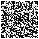 QR code with Central Florida North contacts