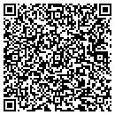 QR code with Mr Barricades Inc contacts