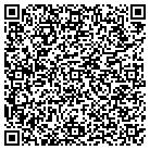 QR code with William B Kuhn MD contacts