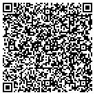 QR code with Sams Farm or Kanjanabout contacts
