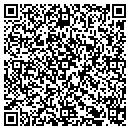 QR code with Sober Bikers United contacts