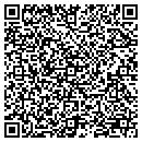 QR code with Conviber Co Inc contacts