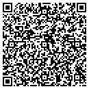 QR code with Mr Tax Systems contacts