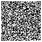 QR code with Raymond L Profant Pa contacts