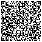 QR code with Dorothy Owens Cleaning Service contacts