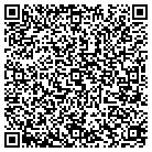 QR code with 3-Sixty Mkt Communications contacts