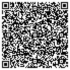 QR code with National Boat Haulers Inc contacts
