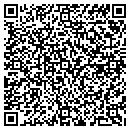 QR code with Robert C Ulbrich CPA contacts