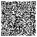 QR code with Tilt contacts