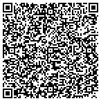 QR code with Neetal's Bookkeeping & Tax Service contacts
