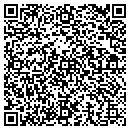 QR code with Christine's Cabaret contacts