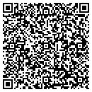 QR code with Food World Pharmacy contacts