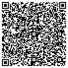 QR code with Certified Communications Inc contacts
