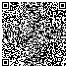 QR code with Las Margaritas Restaurant contacts