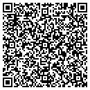 QR code with El Rincon Records contacts