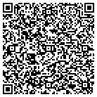 QR code with Florida Silver Haired Funding contacts