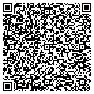 QR code with New Age Painting Services Inc contacts