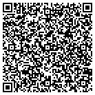 QR code with Eden Of The Everglades contacts