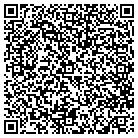 QR code with Realty World-Florida contacts