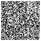 QR code with Marion Looney Lawn Care contacts