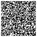QR code with Thomas Auto Body contacts