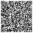 QR code with Office Furniture Fixers Inc contacts