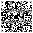 QR code with Sabra International Inc contacts