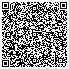 QR code with Crossings Travel Inc contacts
