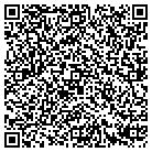 QR code with Cross Pest Control Of Tampa contacts