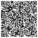 QR code with Tip Top RV & Mobile Home Rpr contacts